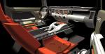Hummer HX Concept 2008 года